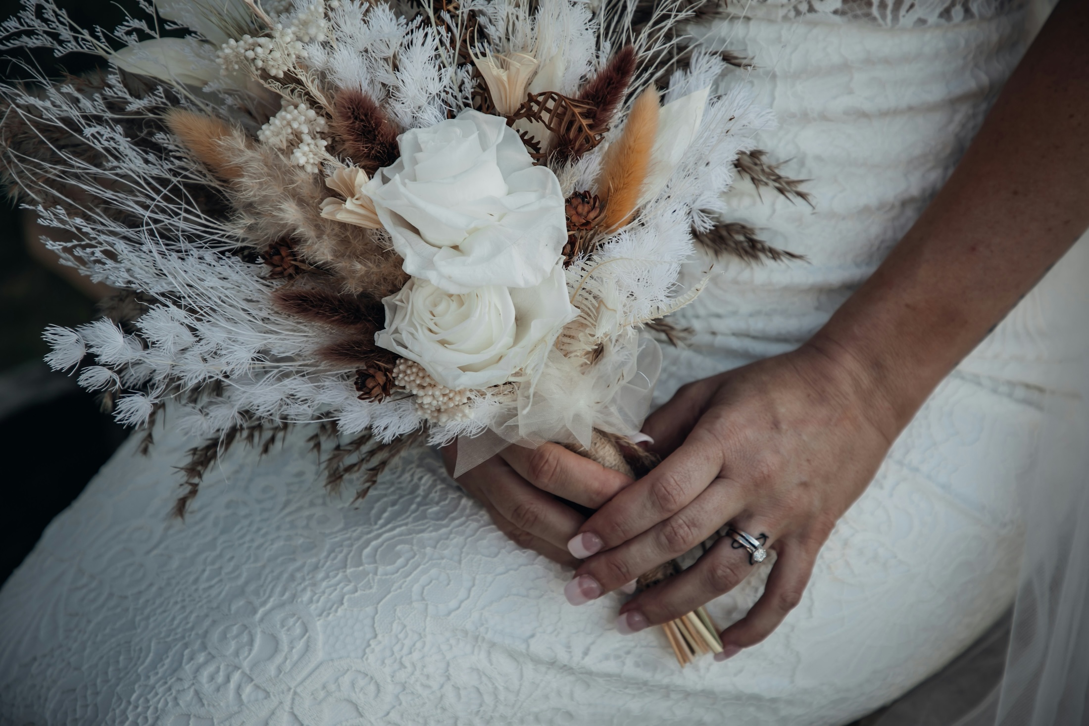 Wedding venues planning fairmont breakers hotel